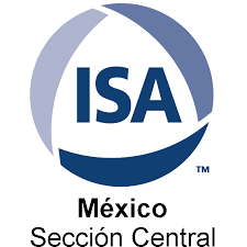 isa